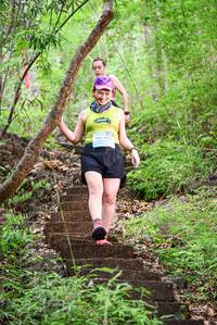 BIB: 098
                            <button type="button" onclick="openModal(22076206)" class="btn btn-primary btn-sm float-right btn-popup" data-toggle="modal" data-target=".modal-high-quality">
                        <i class="fas fa-shopping-cart"></i> Add to Cart
                    </button>
                                            <button type="button" onclick="isThisMe(22076206, true)" class="btn btn-success btn-sm float-right btn-popup btn-isme hidden" data-toggle="tooltip" data-placement="bottom" title="นี่คือรูปของคุณใช่ไหม คลิกที่นี่เพื่อเอาเข้าอัลบั้ม">
                        <i class="fas fa-plus"></i> Add to album
                    </button>
                    <button type="button" onclick="isThisMe(22076206, false)" class="btn btn-warning btn-sm float-right btn-popup btn-isnotme hidden">
                        <i class="fas fa-ban"></i> Remove from album
                    </button>